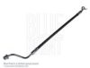 HYUNDAI 587373J000 Brake Hose